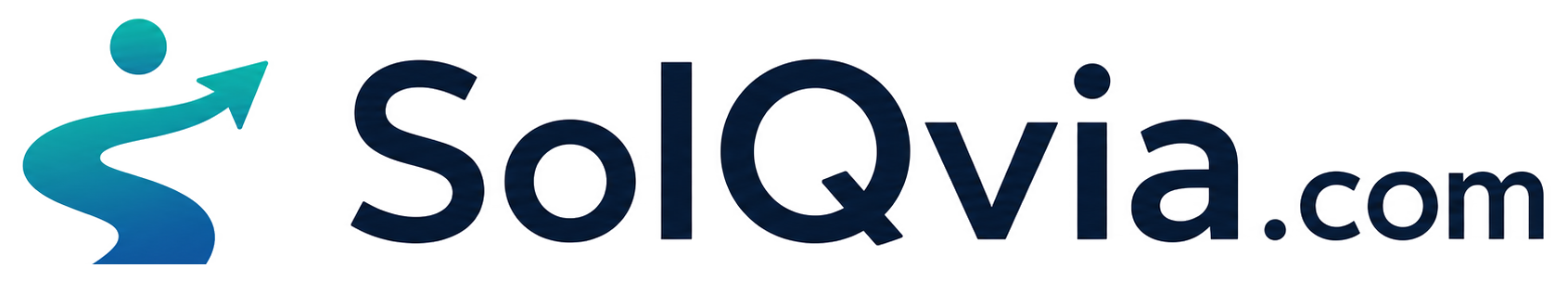 SolQvia.com